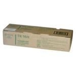 KYOCERA Toner TK-16H pre FS 600/680/800