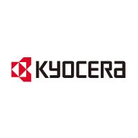 Kyocera toner TK-5220Y/ 1 200 A4/ žlutý/ pro M5521cdn/ cdw, P5021cdn/cdw