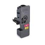 Kyocera toner TK-5240M AR-160UH