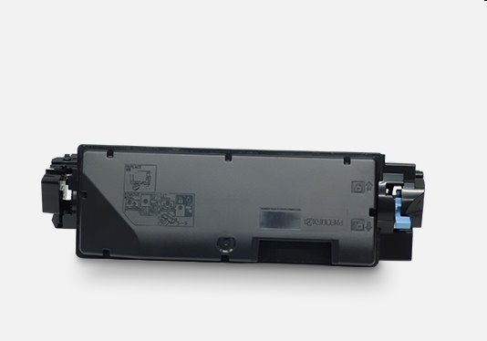 Kyocera toner TK-5290K/ 17 000 A4/ černý/ pro P7240cdn