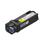 Kyocera toner TK-5345Y Toner žlutý (9 000 A4 @ 5%) pro TASKalfa 352ci