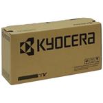 Kyocera Toner TK-6835 duální na 2x 40 000 A4 (celkem 80000)(při 6% pokr.), pro TASKalfa MZ7500i/MZ8500i/MZ9500i/MZ10500
