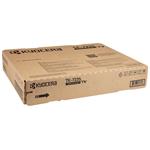 Kyocera toner TK-7235 na 35 000 A4 stran (při 6% pokrytí), pro TASKalfa MZ4000i