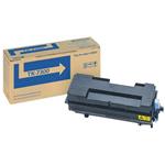 Kyocera toner TK-7300
