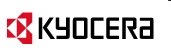Kyocera toner TK-805Y/ 10 000 A4/ žlutý/ pro KM-C850