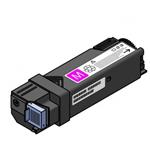 Kyocera toner TK-8385M magenta na 20 000 A4 (při 5% pokrytí), pro TASKalfa 2554ci