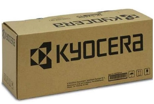 Kyocera toner TK-8395K černý na 40 000 A4 (při 5% pokrytí), pro TASKalfa 3554ci