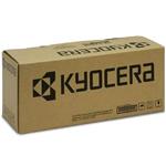 Kyocera toner TK-8395K černý na 40 000 A4 (při 5% pokrytí), pro TASKalfa 3554ci