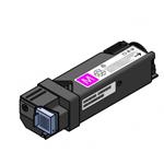 Kyocera toner TK-8395M magenta na 24 000 A4 (při 5% pokrytí), pro TASKalfa 3554ci