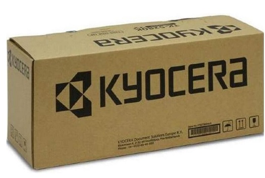 Kyocera toner TK-8395Y yellow na 24 000 A4 (při 5% pokrytí), pro TASKalfa 3554ci