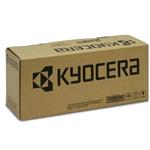 Kyocera toner TK-8565Y yellow na 24 000 A4 (při 5% pokrytí), pro TASKalfa 4054ci