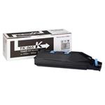 Kyocera Toner TK-865K black pre TASKalfa 250ci, 300ci