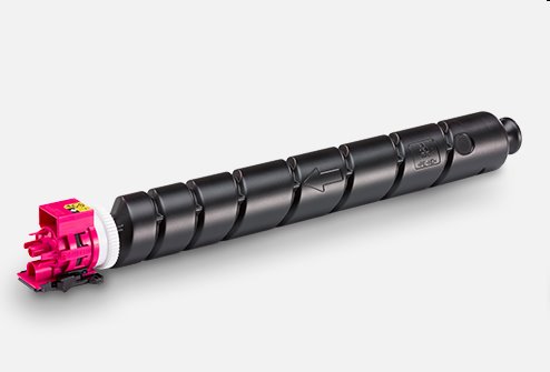 Kyocera toner TK-8800M/ 20 000 A4/ magenta/ pro ECOSYS P8060cdn
