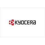 Kyocera UG-50: TPM (Trusted Platform Module) 1503WW0UN0
