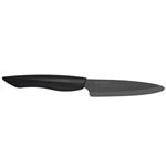 Kyocera Univerzální nůž 11 cm ZK-110 BK-BK
