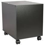 Kyocera vysoký podstavec pod tiskárnu CB-5150/A/H
