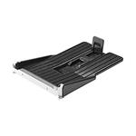 Kyocera Výstupní odkládací přihrádka pro ECOSYS P4040dn,P4140dn PT-4100