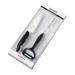 Kyocera Základní sada FK110CP10BK černá Starter Set Black