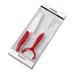 Kyocera Základní sada FK110CP10RD červená Starter Set Red