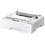 Kyocera zásobník papíru (500 listů) pro ECOSYS P4140dn PF-4110