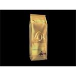 L'OR Crema Absolu CLASSIQUE 500g 8711000369852