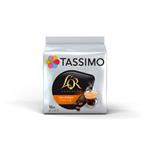 L'OR DELIZIOSO TASSIMO 8711000504680