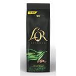 L'OR Espresso Brazil 500g 8711000464649