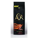 L'OR Espresso Colombia 500g 8711000464625