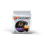 L'OR LUNGO PROFONDO TASSIMO 8711000363737