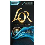 L'OR PAPUA 10ks kapsle 8711000360620