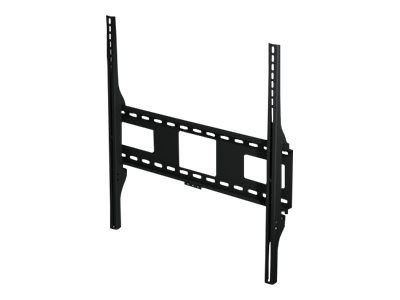 L20PNWALL90EU-Black Wall Mount for LFD & IFPD to 90 100015882