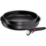 L7629553 Ingenio D. Chef sada 3x TEFAL 3168430335844
