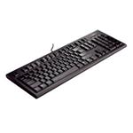 Labtec® standard keyboard plus PS/2 Czech layout