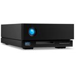 LaCie 1big Dock 18TB Thunderbolt3 STHS18000800