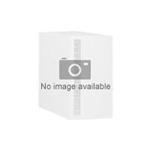 LaCIe 2big Dock-V2 32TB USB 3.2 Gen 2 STLG32000400