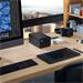 LaCie 2big RAID, 3,5'', 16TB, USB 3.1 STHJ16000800