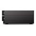LaCie 2big RAID, 3,5'', 4TB, USB 3.1 STHJ4000800