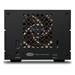 LaCie 2big RAID, 3,5'', 4TB, USB 3.1 STHJ4000800