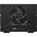 LaCie 2big RAID 36TB Professional desktop storage USB-C/USB4/TB STHJ36000800