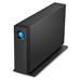 LaCie d2 Professional 16TB External HDD USB 3.1/ USB-C STHA16000800