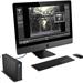 LaCie d2 Professional 20TB External HDD USB 3.1/ USB-C STHA20000800