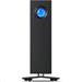 LaCie d2 Professional 20TB External HDD USB 3.1/ USB-C STHA20000800