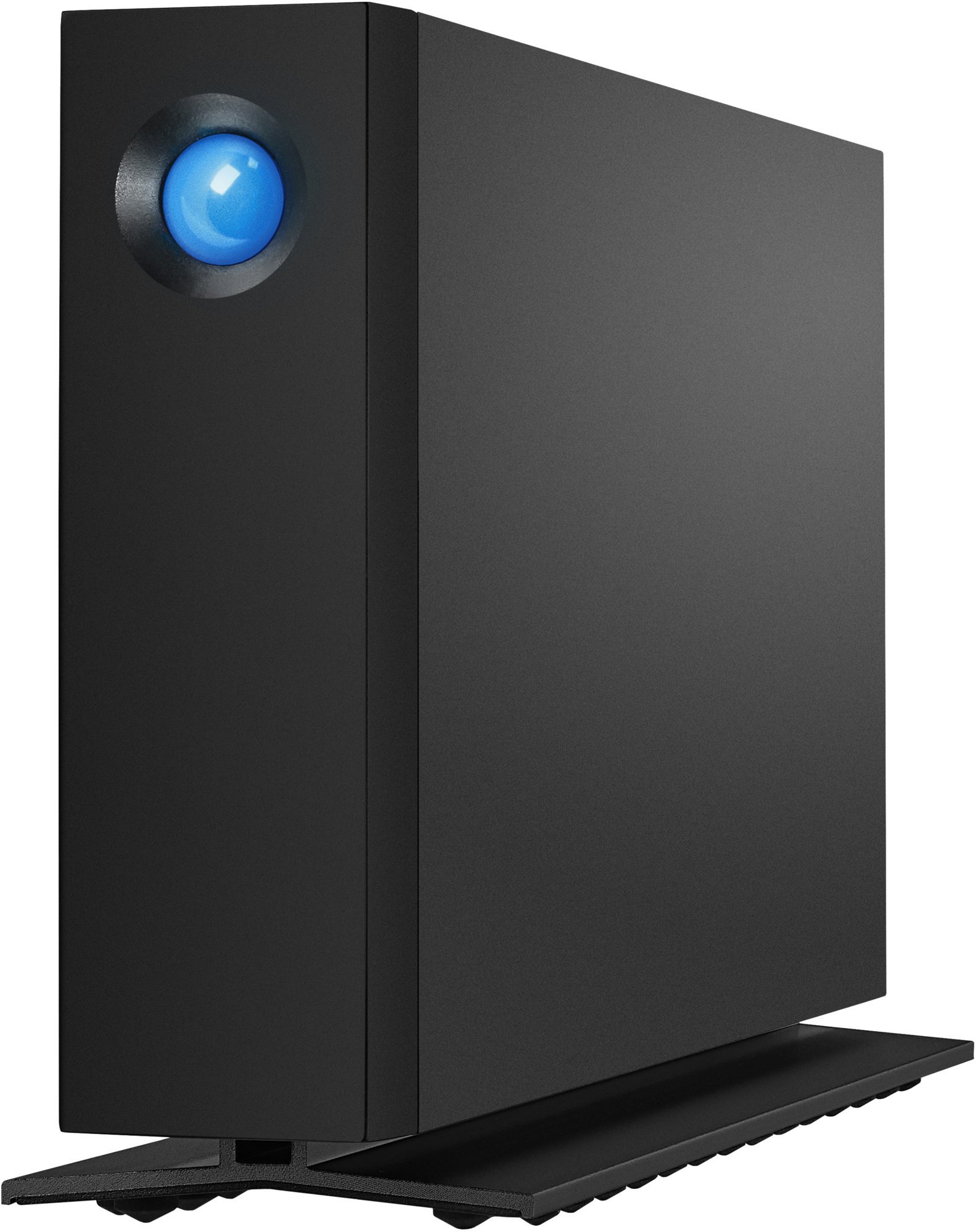 LaCie d2 Professional, 3,5'', 10TB, USB 3.1 Type C STHA10000800