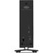 LaCie d2 Professional, 3,5'', 4TB, USB 3.1 Type C STHA4000800