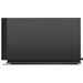 LaCie d2 Professional, 3,5'', 4TB, USB 3.1 Type C STHA4000800