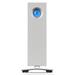 LaCie d2 Thunderbolt 3, 6TB, 3,5'', USB 3.1 STFY6000400