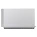 LaCie d2 Thunderbolt 3, 6TB, 3,5'', USB 3.1 STFY6000400