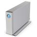 LaCie d2 Thunderbolt 3, 6TB, 3,5'', USB 3.1 STFY6000400