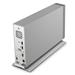 LaCie d2 Thunderbolt 3, 6TB, 3,5'', USB 3.1 STFY6000400