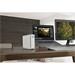 LaCie d2 Thunderbolt 3, 6TB, 3,5'', USB 3.1 STFY6000400